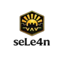 seLe4n