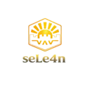 seLe4n