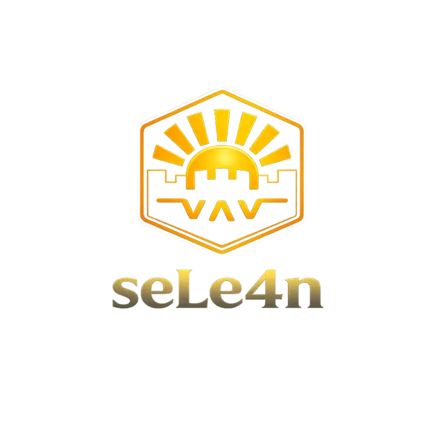 seLe4n logo